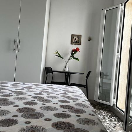 La Dimora Di Nonna Lucia Apartment Polignano a Mare Exterior foto