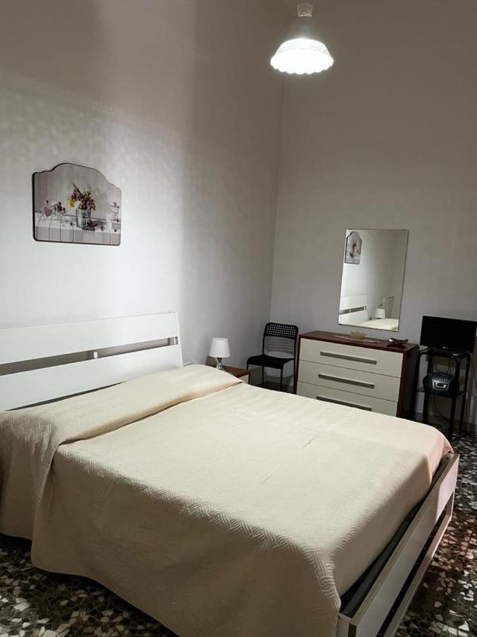 La Dimora Di Nonna Lucia Apartment Polignano a Mare Exterior foto