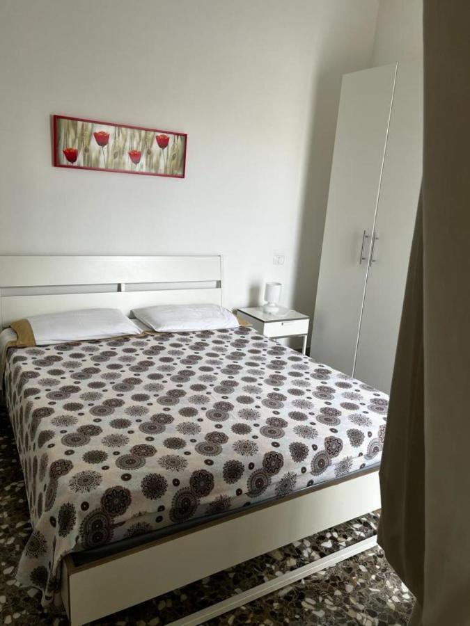 La Dimora Di Nonna Lucia Apartment Polignano a Mare Exterior foto